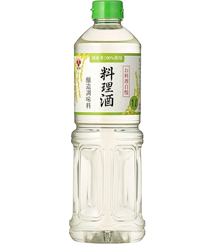 Amazon.co.jp: 中国名酒煌鼎牌陳年3年紹興花彫酒（しょうこうしゅ
